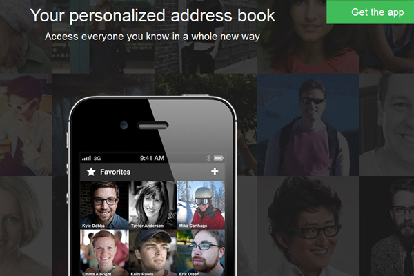 20 Websites for iPhone Apps to Inspire Designers and Developers 7