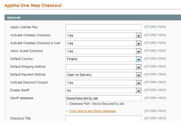 Avail Magento and Magento Extensions to Prosper Your Ecommerce Store 1