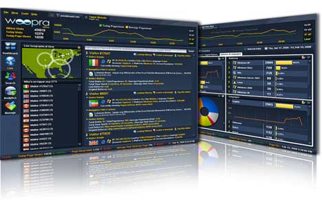 Avail Magento and Magento Extensions to Prosper Your Ecommerce Store 9