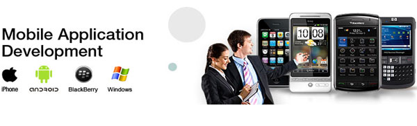 The Success Methods of Mobile Application Development 2