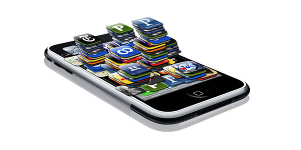 The Success Methods of Mobile Application Development