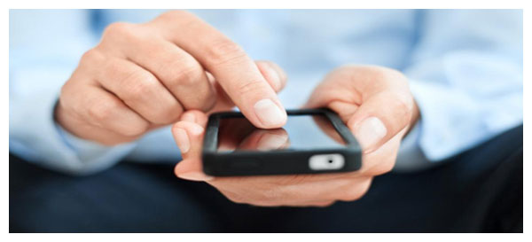 The Success Methods of Mobile Application Development 4