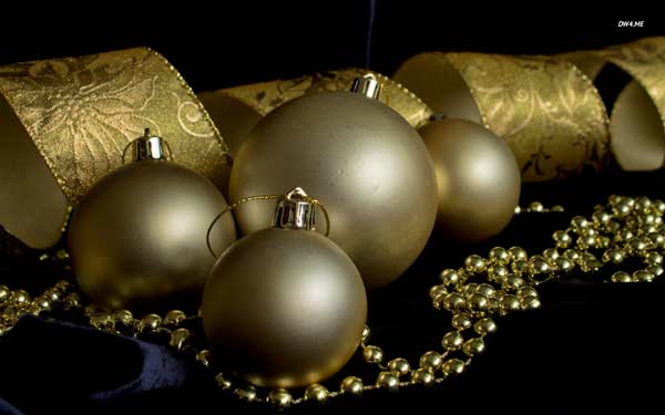 20 Mind-blowing Christmas Wallpapers to Decorate Your Desktop 18