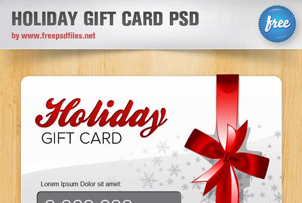 15 Useful Sets of Design Element PSD for Free Download 1