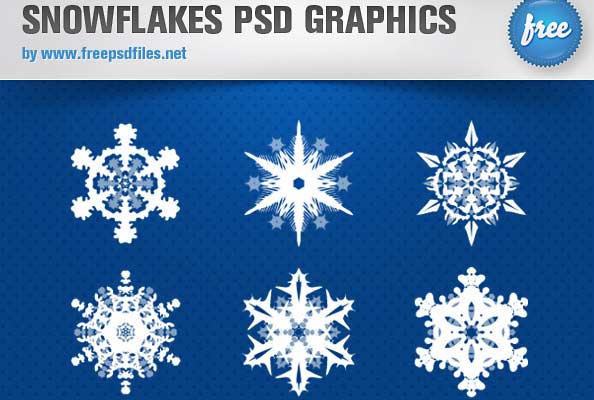 15 Useful Sets of Design Element PSD for Free Download 5