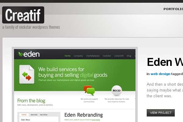 15 Most Useful Tutorials to Convert a Design into HTML and CSS 1