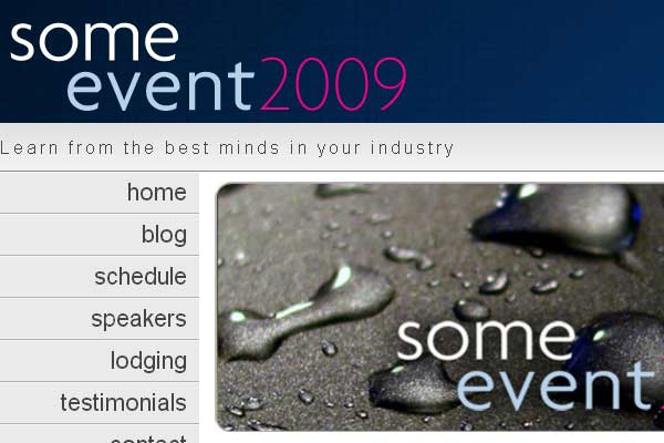 15 Most Useful Tutorials to Convert a Design into HTML and CSS 4