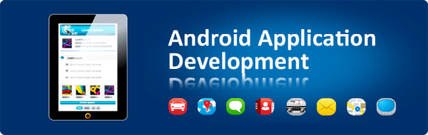 The Future of Android App Development