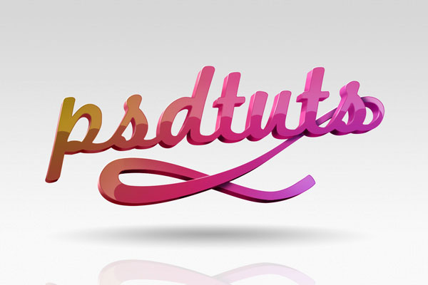 Top 10 Best Logo Designing Tutorials 1 Top 10 Best Logo Designing Tutorials 1