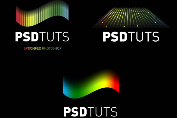 Top 10 Best Logo Designing Tutorials 2 Top 10 Best Logo Designing Tutorials 2