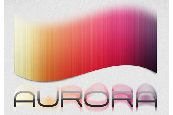 Top 10 Best Logo Designing Tutorials 3 Top 10 Best Logo Designing Tutorials 3