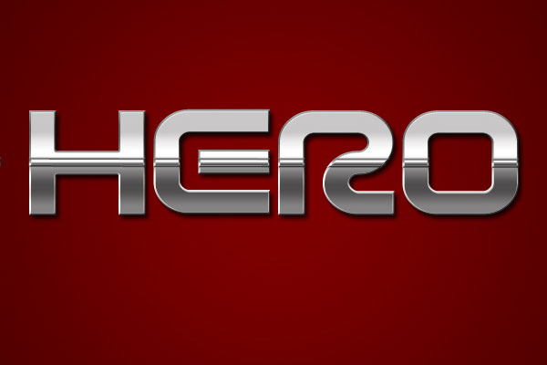 Top 10 Best Logo Designing Tutorials 4 Top 10 Best Logo Designing Tutorials 4