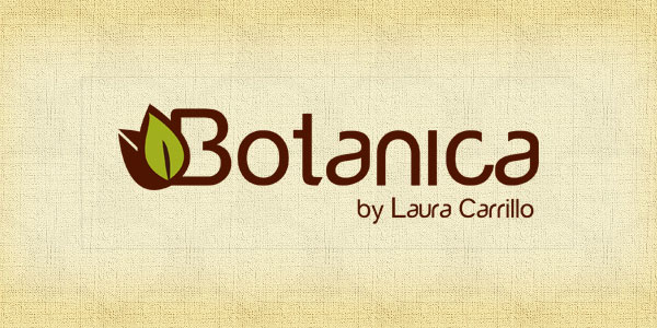 Top 10 Best Logo Designing Tutorials 6 Top 10 Best Logo Designing Tutorials 6