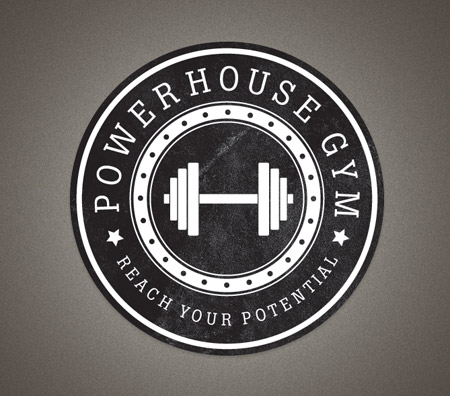 Top 10 Best Logo Designing Tutorials 9 Top 10 Best Logo Designing Tutorials 9