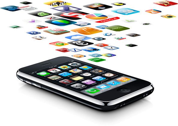 Upcoming Challenges With Custom Mobile Application Development 2 Upcoming Challenges With Custom Mobile Application Development 2