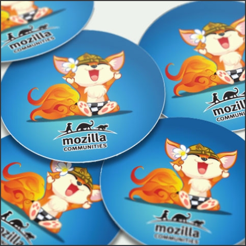 Easy Online Printing and Custom Design Services 1 Easy Online Printing and Custom Design Services 1