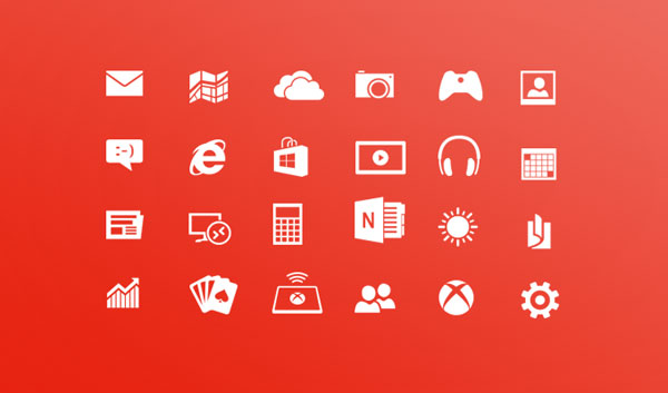 20 Latest Free High Quality PSD Files 15