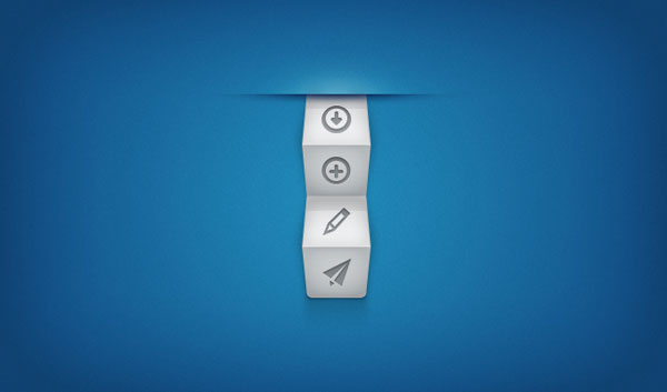 20 Latest Free High Quality PSD Files 5