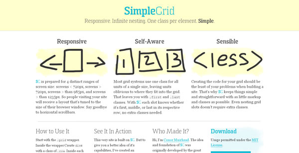 24 Useful Responsive Web Design Tools and Tutorials 12