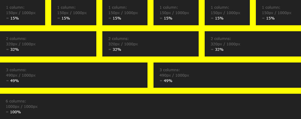 24 Useful Responsive Web Design Tools and Tutorials 18