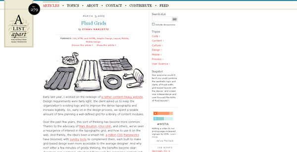 24 Useful Responsive Web Design Tools and Tutorials 6