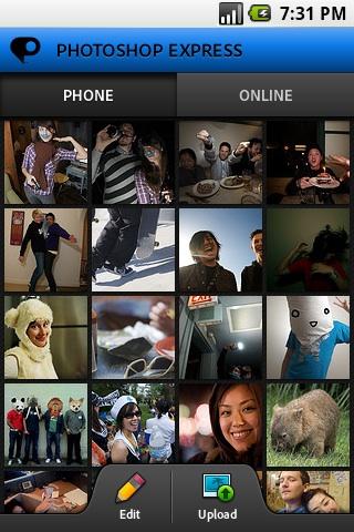 20 Essential Open Source Android Apps for Web Designers and Developers 2