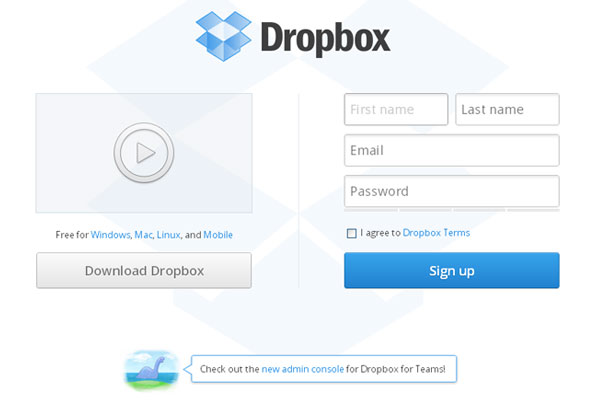 8 Cloud Apps For Improving Your Productivity 1