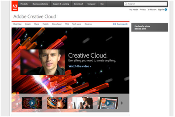 8 Cloud Apps For Improving Your Productivity 3