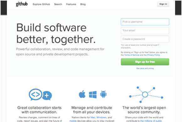 8 Cloud Apps For Improving Your Productivity 6
