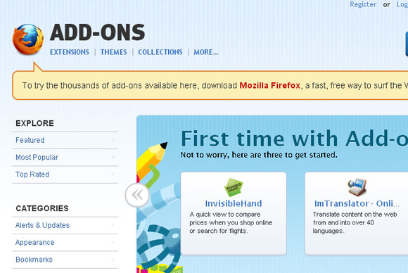 8 Cloud Apps For Improving Your Productivity 7