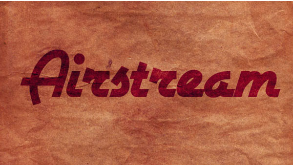20 + Free Vintage and Retro Fonts for Fonts Lovers 1