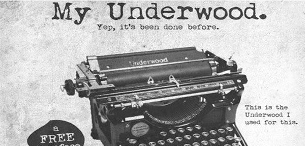 20 + Free Vintage and Retro Fonts for Fonts Lovers 14