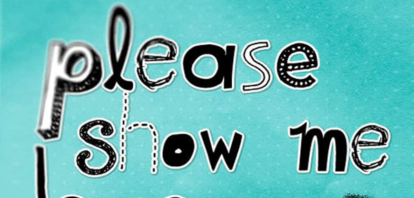 20 + Free Vintage and Retro Fonts for Fonts Lovers 15