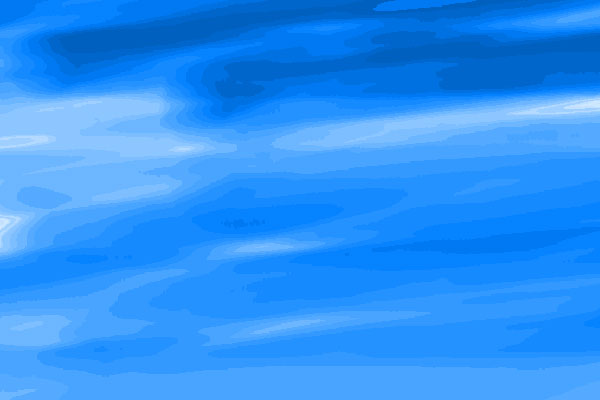 20 Fabulous Abstract Backgrounds for Free Download 5