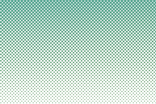 20 Fabulous Abstract Backgrounds for Free Download 6