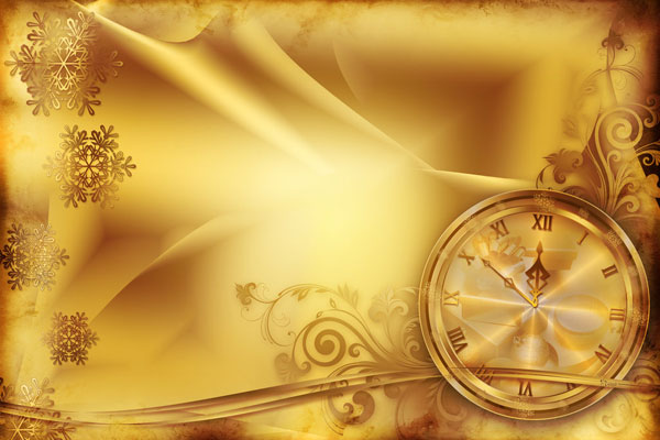 20 Fabulous Abstract Backgrounds for Free Download 8