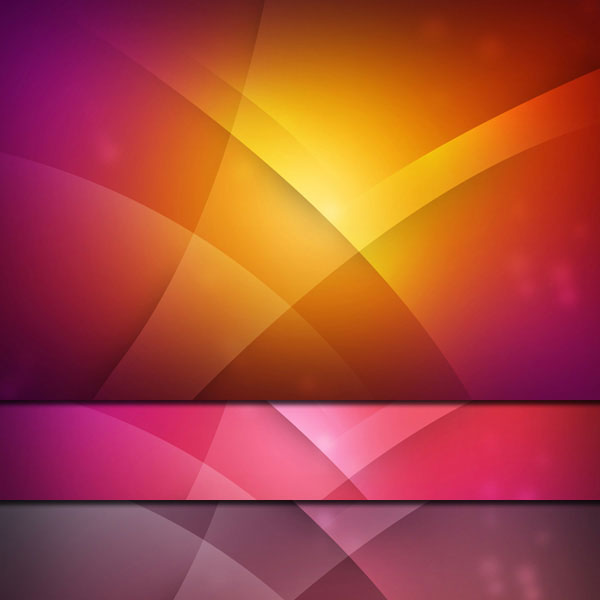 Abstract Backgrounds