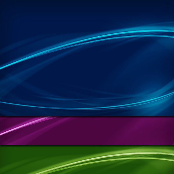 20 Fabulous Abstract Backgrounds for Free Download 1