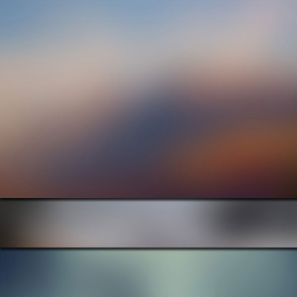 20 Fabulous Abstract Backgrounds for Free Download 2