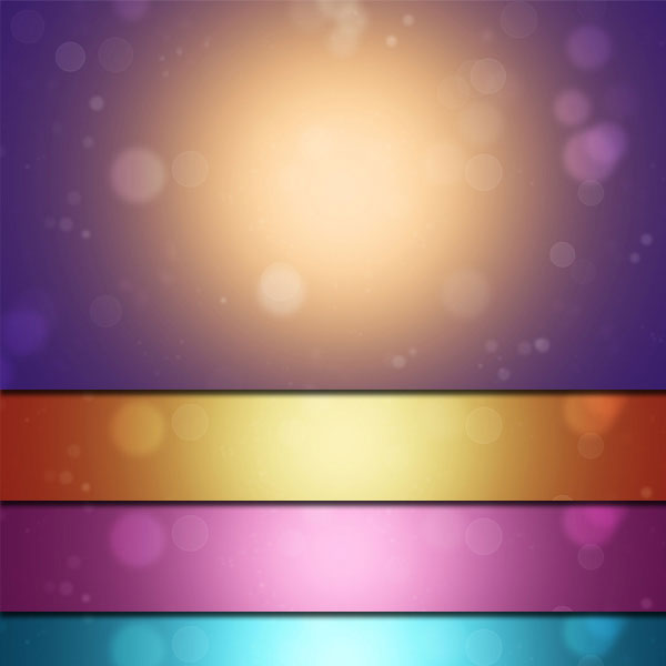 20 Fabulous Abstract Backgrounds for Free Download 3