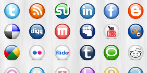 15 Free and Useful Web User Interface PSDs 11