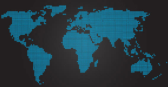20 Awesome Resources of Map Texture and Vectors for Free Download 10