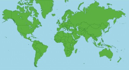 20 Awesome Resources of Map Texture and Vectors for Free Download 5
