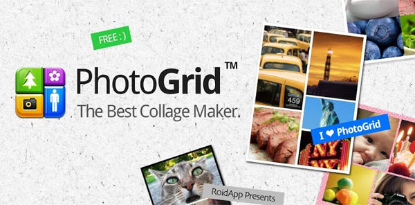 15-useful-free-android-apps-for-photo-editing-and-design