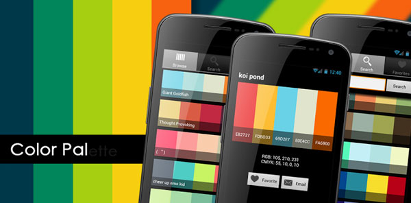 15 Useful Free Android Apps for Photo Editing and Design 10 15 Useful Free Android Apps for Photo Editing and Design 10