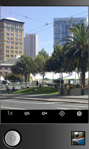 15 Useful Free Android Apps for Photo Editing and Design 11 15 Useful Free Android Apps for Photo Editing and Design 11