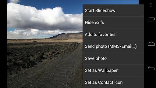 15 Useful Free Android Apps for Photo Editing and Design 13 15 Useful Free Android Apps for Photo Editing and Design 13