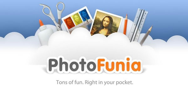 15 Useful Free Android Apps for Photo Editing and Design 14 15 Useful Free Android Apps for Photo Editing and Design 14