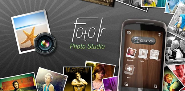 15 Useful Free Android Apps for Photo Editing and Design 4 15 Useful Free Android Apps for Photo Editing and Design 4