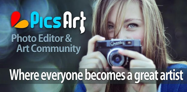15 Useful Free Android Apps for Photo Editing and Design 5 15 Useful Free Android Apps for Photo Editing and Design 5